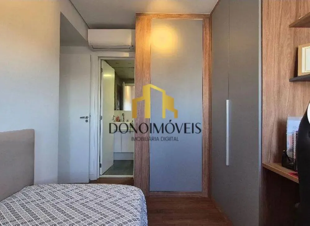 Apartamento, 3 quartos, 103 m² - Foto 9