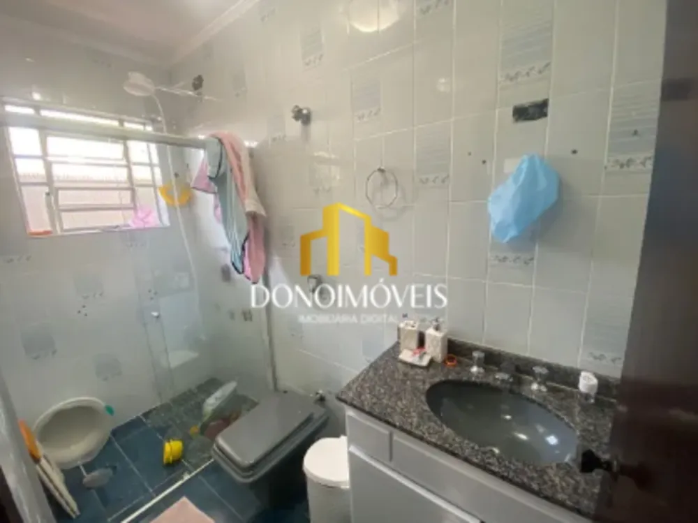 Casa, 5 quartos, 320 m² - Foto 7