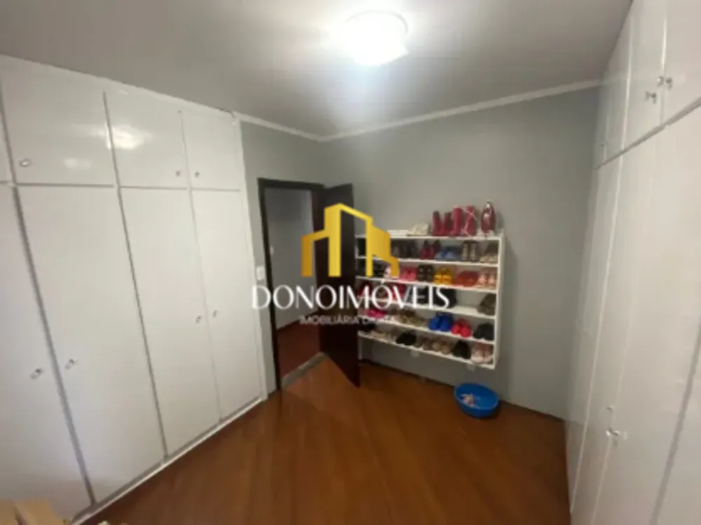 Casa, 5 quartos, 320 m² - Foto 8