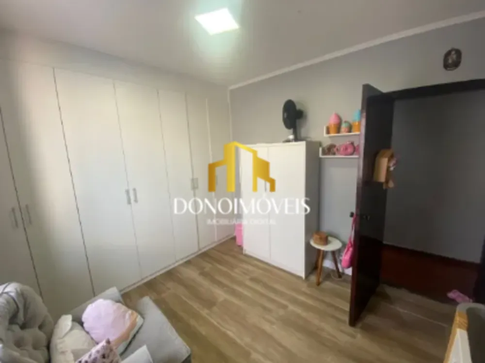 Casa, 5 quartos, 320 m² - Foto 6