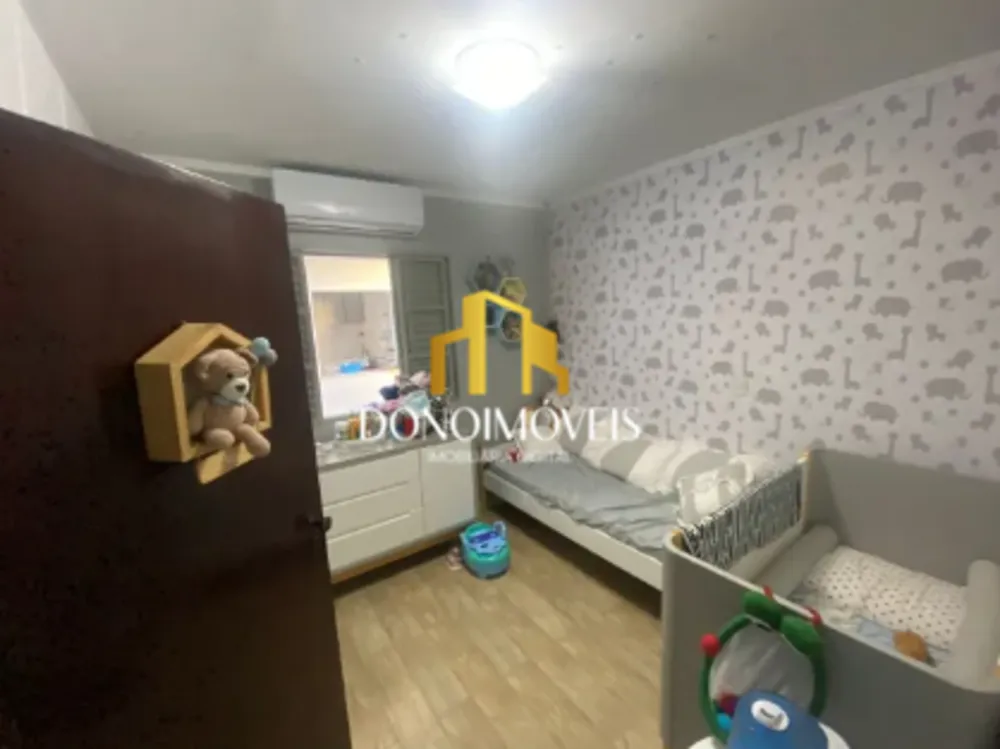 Casa, 5 quartos, 320 m² - Foto 5