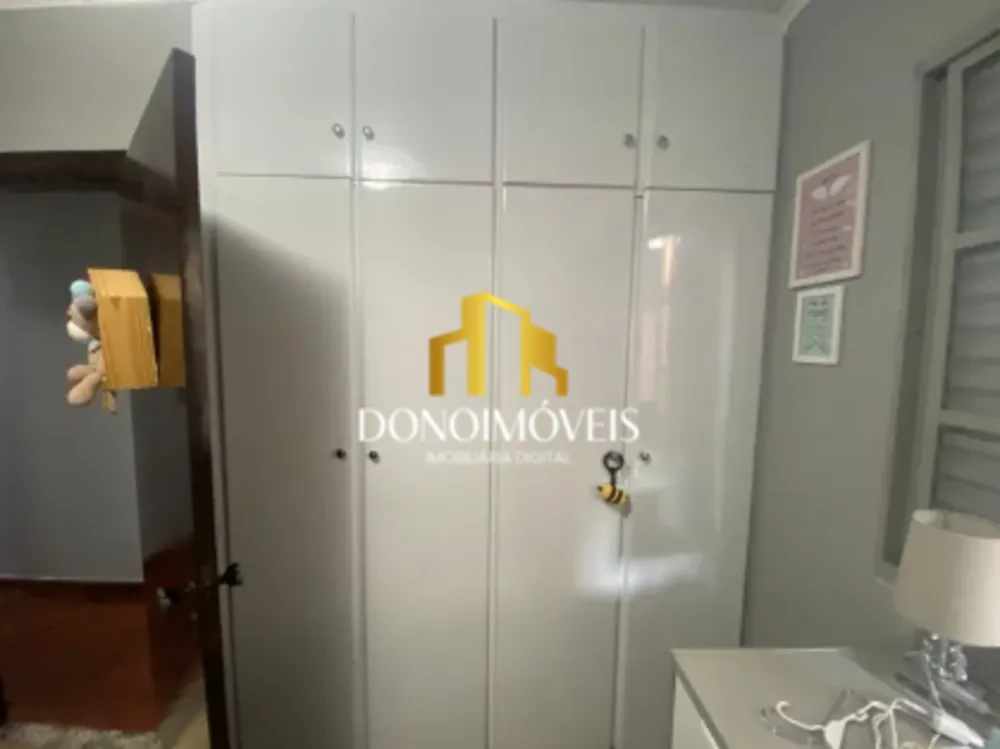Casa, 5 quartos, 320 m² - Foto 9