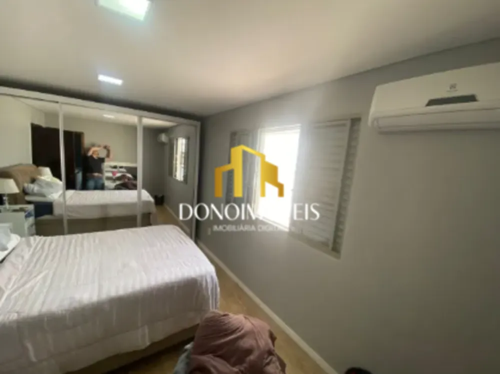 Casa, 5 quartos, 320 m² - Foto 4