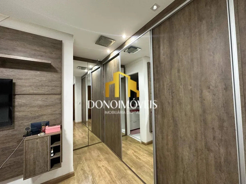 Apartamento, 2 quartos, 107 m² - Foto 4