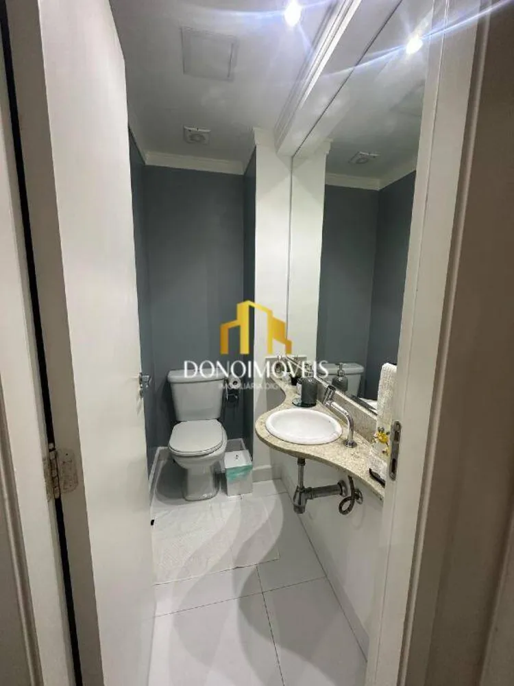 Apartamento, 2 quartos, 107 m² - Foto 8