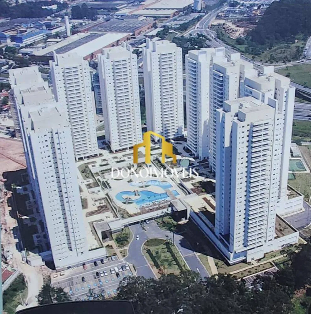 Apartamento, 2 quartos, 107 m² - Foto 12