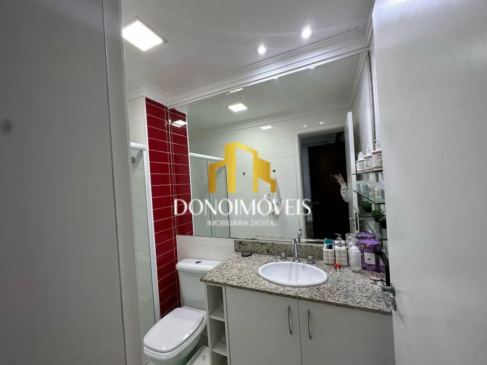Apartamento, 2 quartos, 107 m² - Foto 7