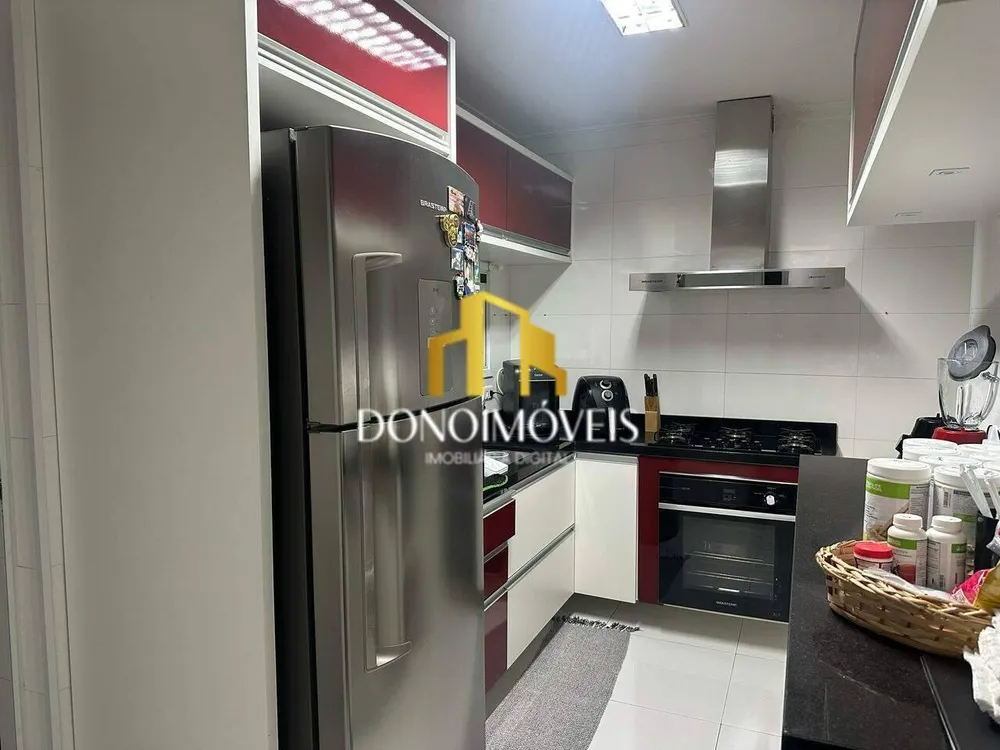 Apartamento, 2 quartos, 107 m² - Foto 3