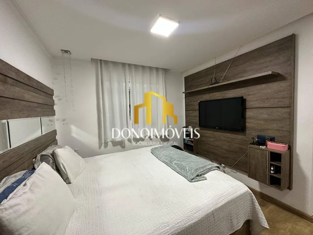 Apartamento, 2 quartos, 107 m² - Foto 11