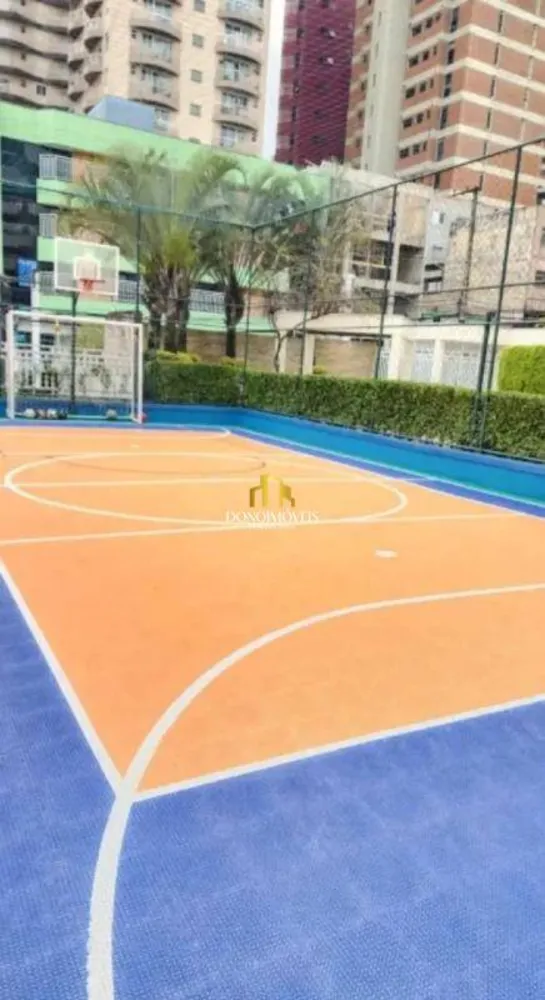 Apartamento, 3 quartos, 130 m² - Foto 12