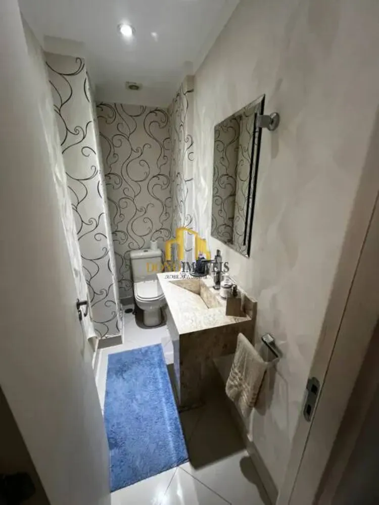 Apartamento, 3 quartos, 107 m² - Foto 8