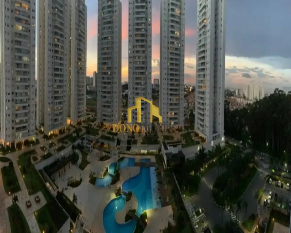 Apartamento, 3 quartos, 107 m² - Foto 13