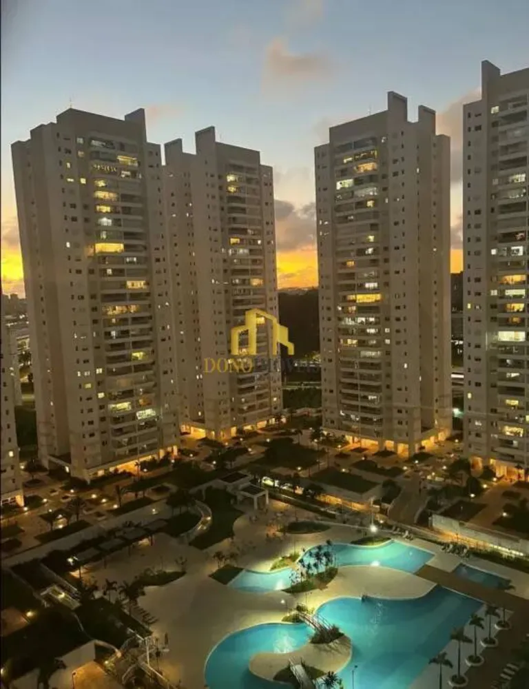 Apartamento, 3 quartos, 107 m² - Foto 16