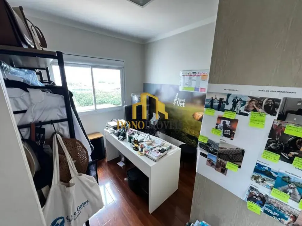 Apartamento, 3 quartos, 107 m² - Foto 4
