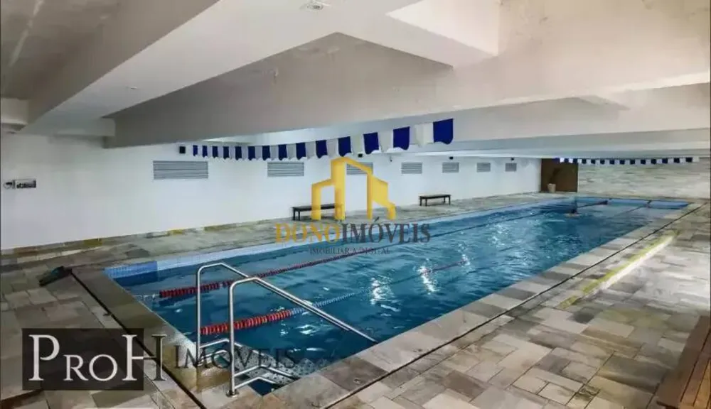 Apartamento, 3 quartos, 107 m² - Foto 14