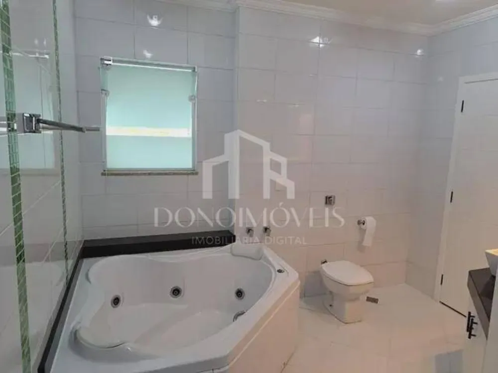 Casa, 3 quartos, 250 m² - Foto 7