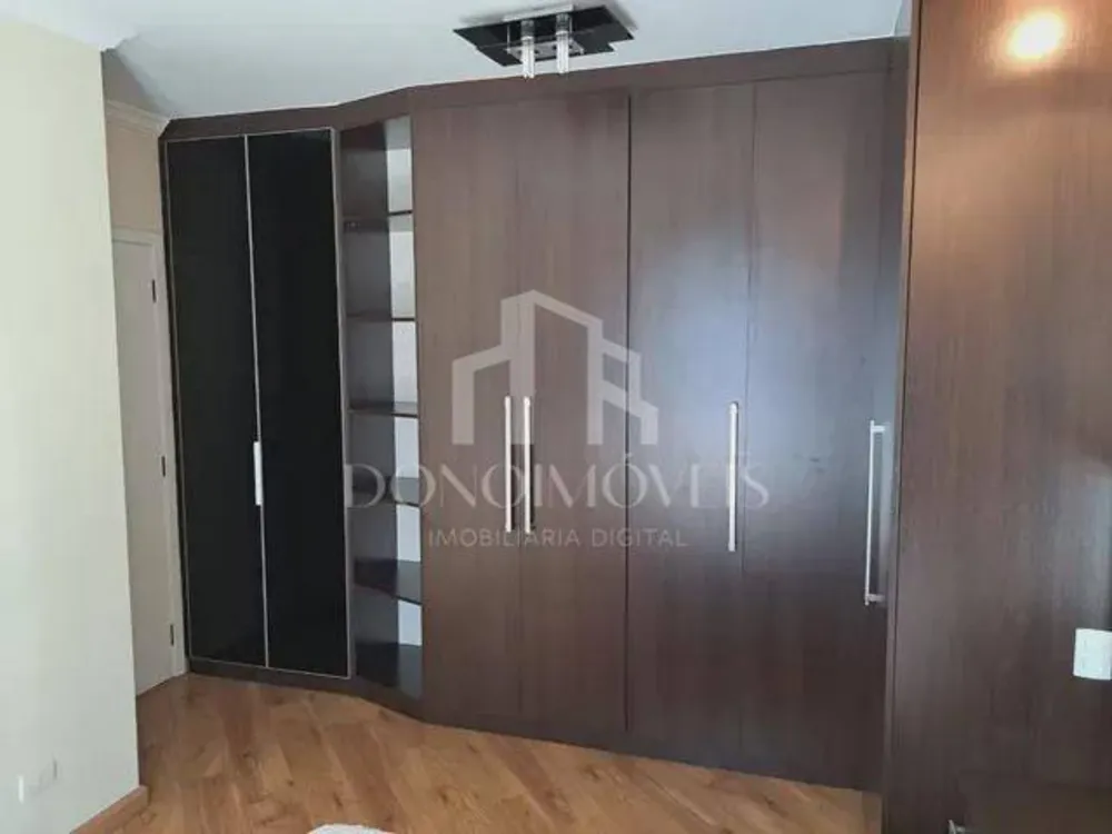 Casa, 3 quartos, 250 m² - Foto 6