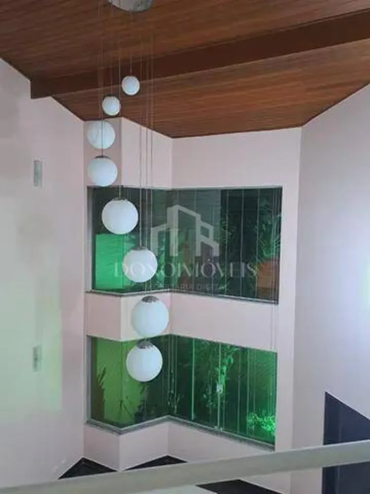 Casa, 3 quartos, 250 m² - Foto 12