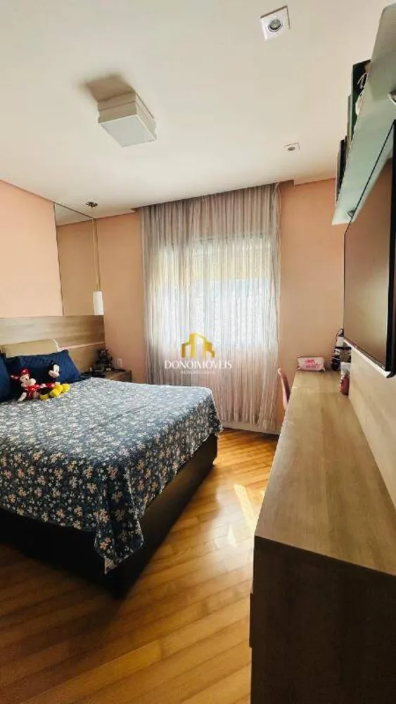 Apartamento, 3 quartos, 107 m² - Foto 7