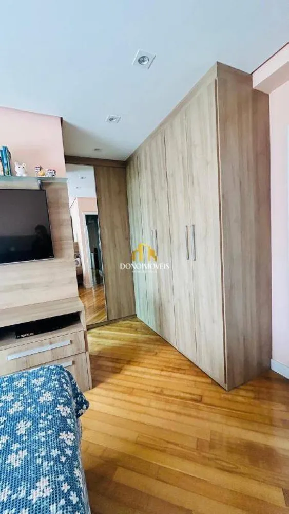Apartamento, 3 quartos, 107 m² - Foto 6