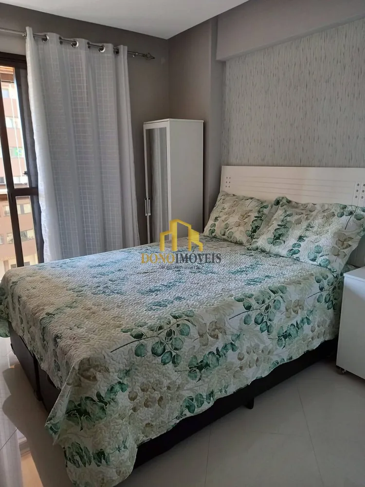 Apartamento, 3 quartos, 106 m² - Foto 6