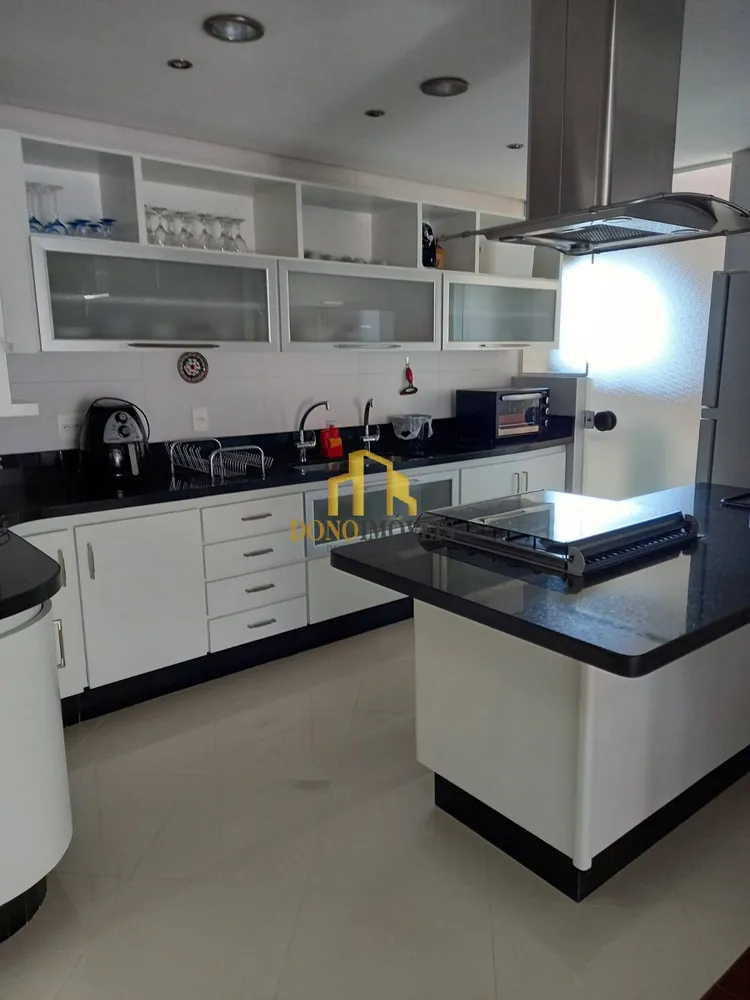 Apartamento, 3 quartos, 106 m² - Foto 4