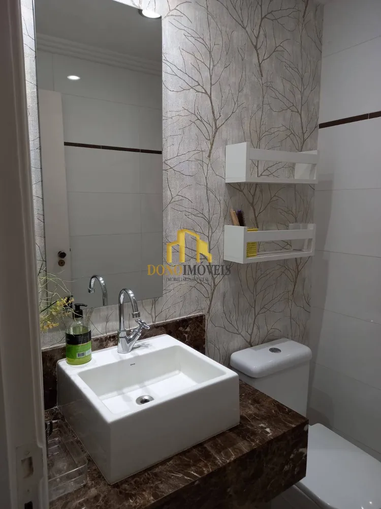 Apartamento, 3 quartos, 106 m² - Foto 12