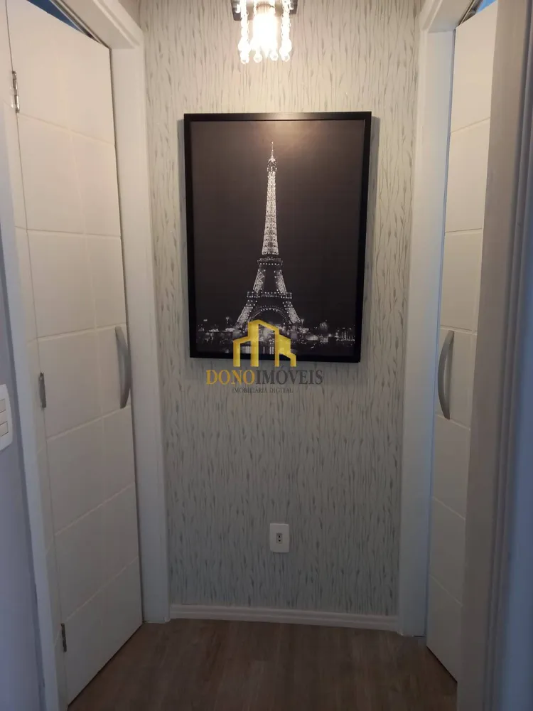 Apartamento, 3 quartos, 106 m² - Foto 8