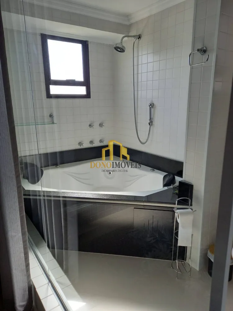 Apartamento, 3 quartos, 106 m² - Foto 9