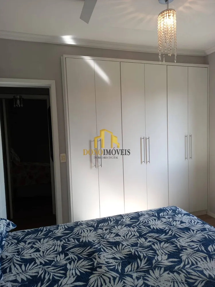 Apartamento, 3 quartos, 106 m² - Foto 10