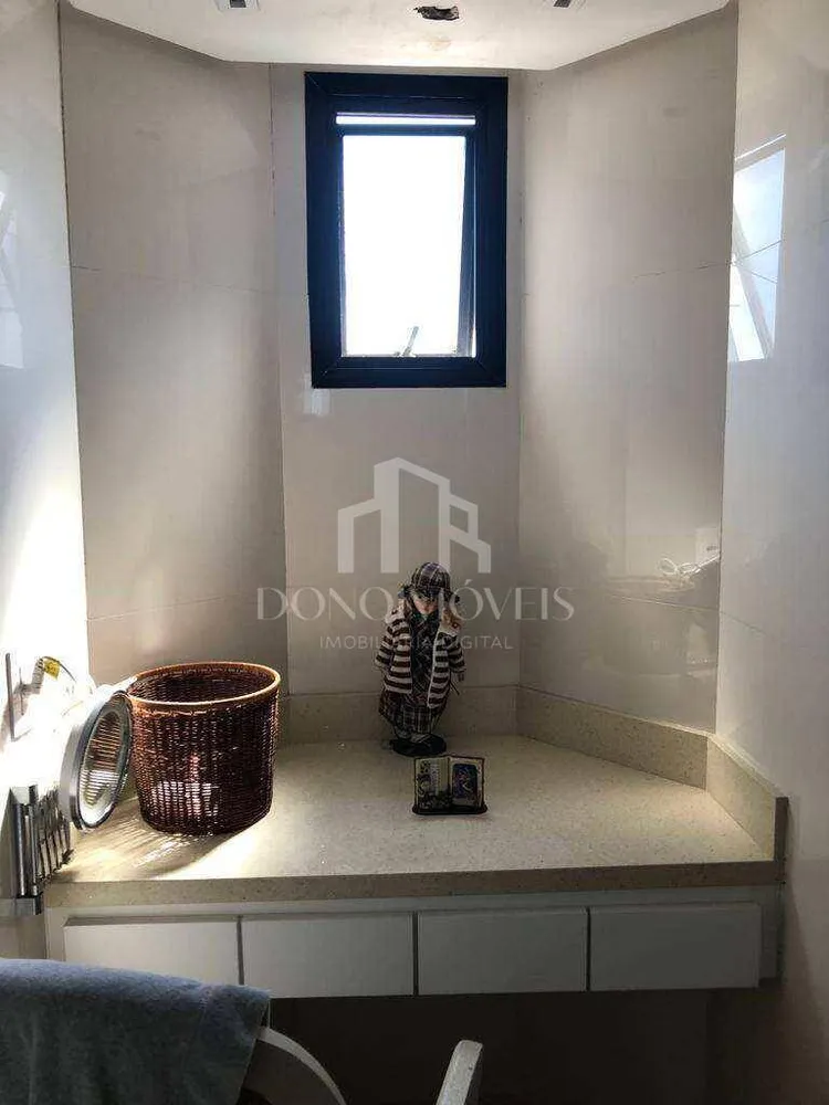 Cobertura, 4 quartos, 523 m² - Foto 4