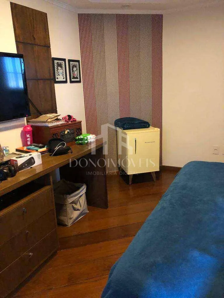 Cobertura, 4 quartos, 523 m² - Foto 7