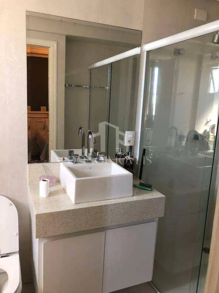 Cobertura, 4 quartos, 523 m² - Foto 4