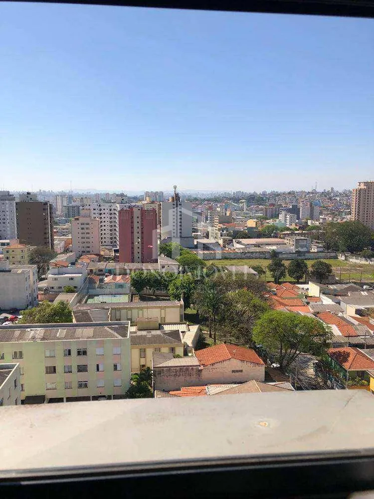 Cobertura, 4 quartos, 523 m² - Foto 12