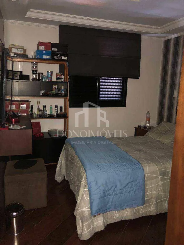 Cobertura, 4 quartos, 523 m² - Foto 1