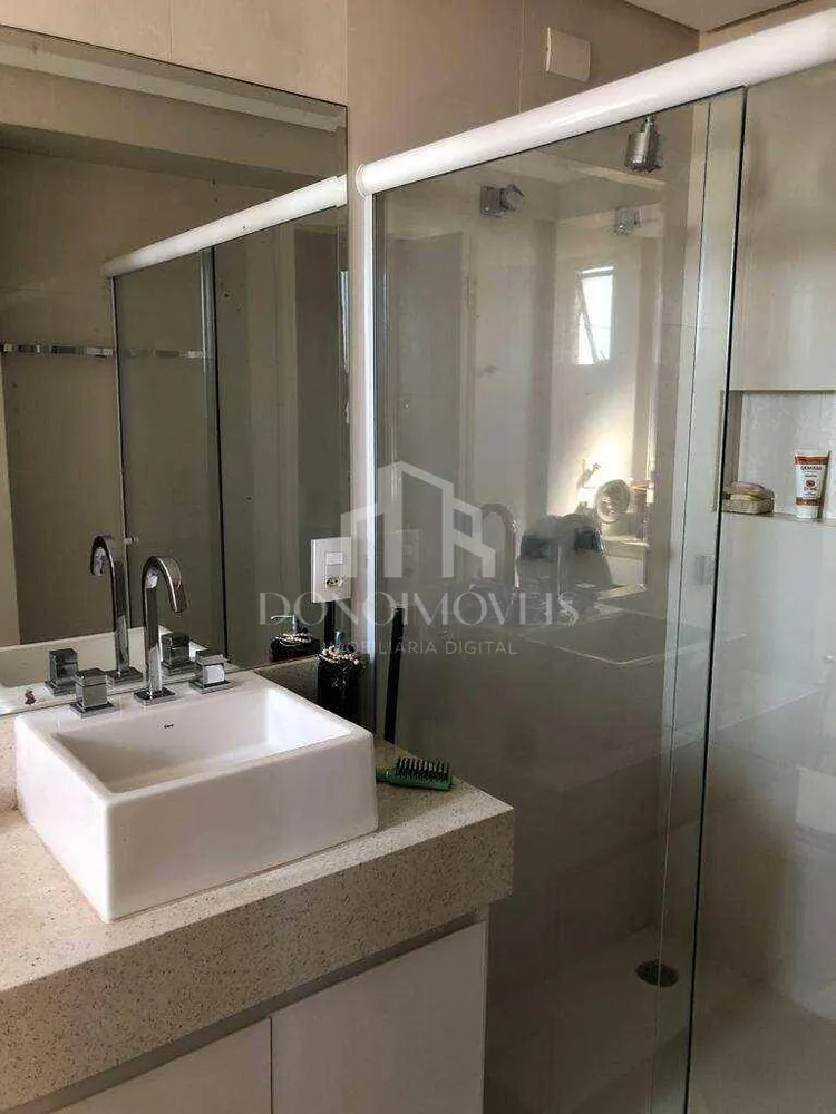 Cobertura, 4 quartos, 523 m² - Foto 6