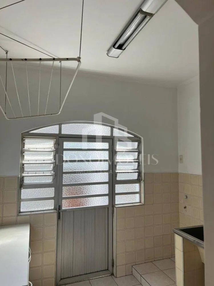 Casa, 4 quartos, 270 m² - Foto 7
