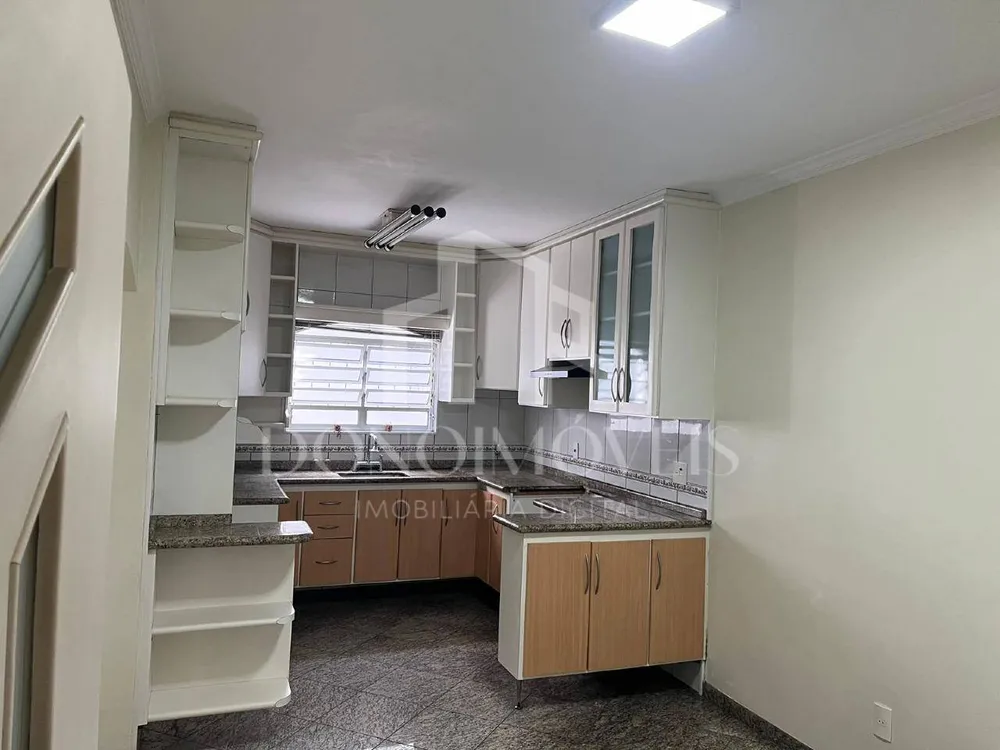 Casa, 4 quartos, 270 m² - Foto 3