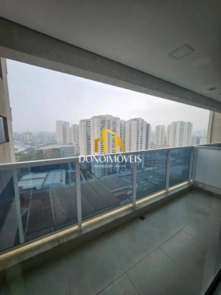 Sala-Conjunto, 147 m² - Foto 1