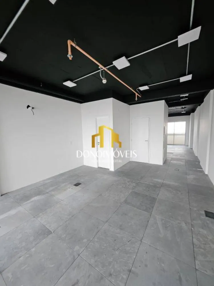 Sala-Conjunto, 147 m² - Foto 3