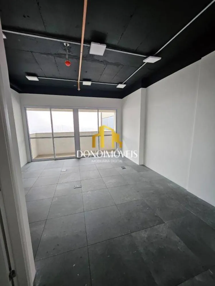 Sala-Conjunto, 147 m² - Foto 5