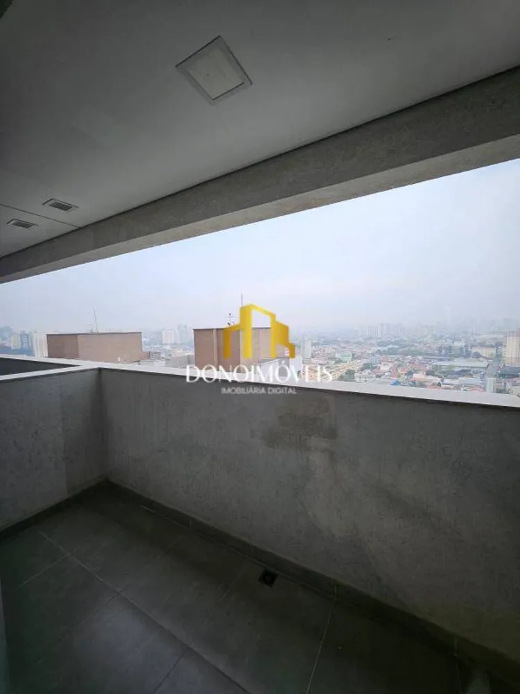 Sala-Conjunto, 147 m² - Foto 4