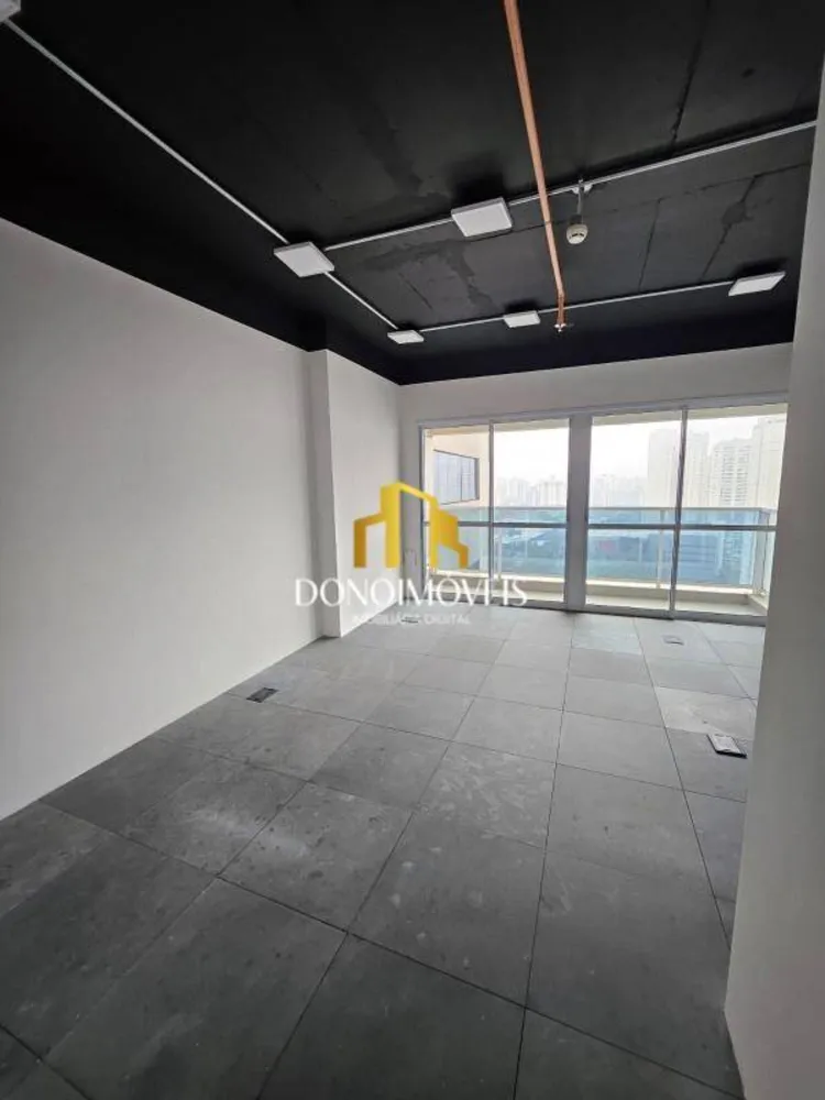 Sala-Conjunto, 147 m² - Foto 7