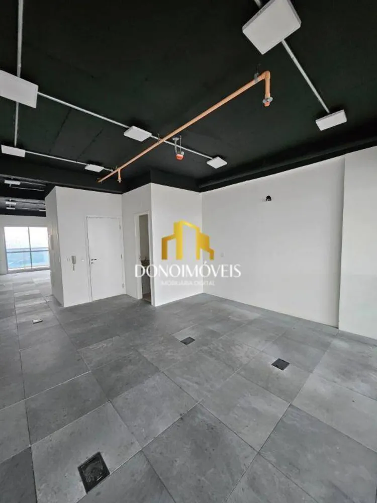 Sala-Conjunto, 147 m² - Foto 6