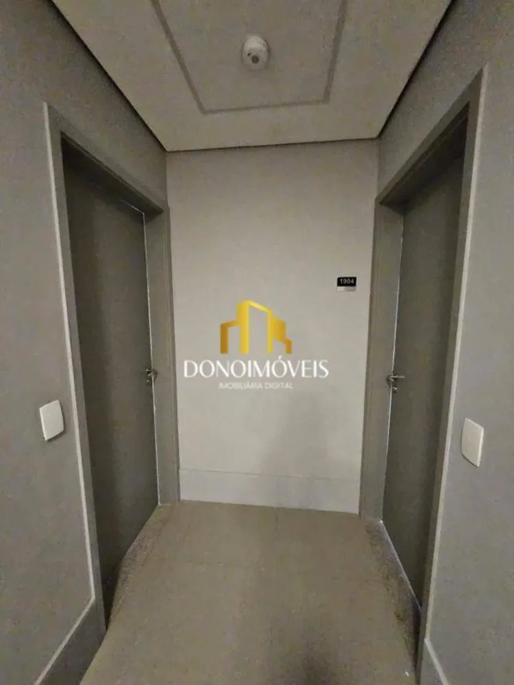 Sala-Conjunto, 147 m² - Foto 2