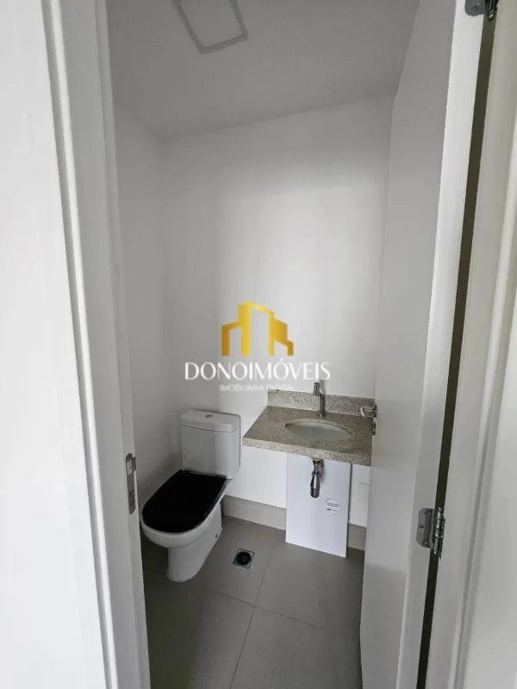 Sala-Conjunto, 147 m² - Foto 8