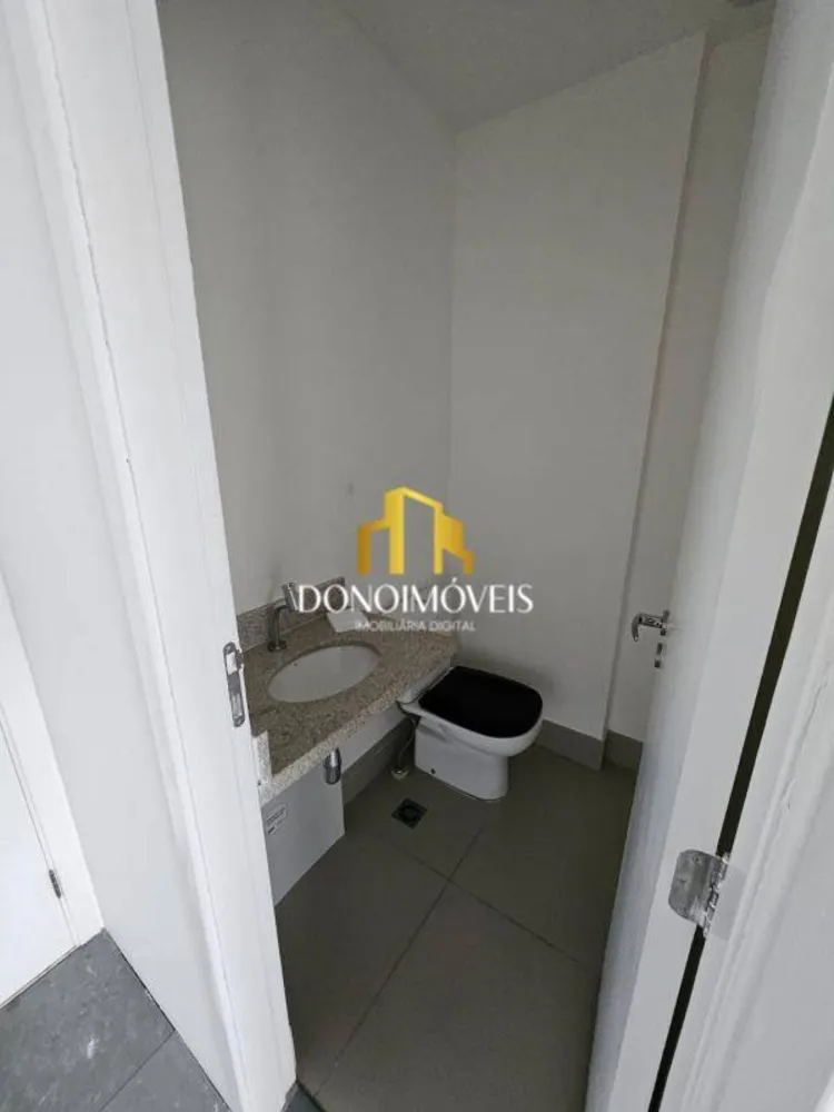 Sala-Conjunto, 147 m² - Foto 9