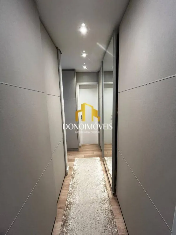 Apartamento, 3 quartos, 123 m² - Foto 8