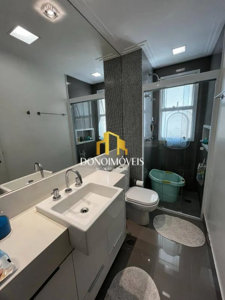 Apartamento, 3 quartos, 123 m² - Foto 3