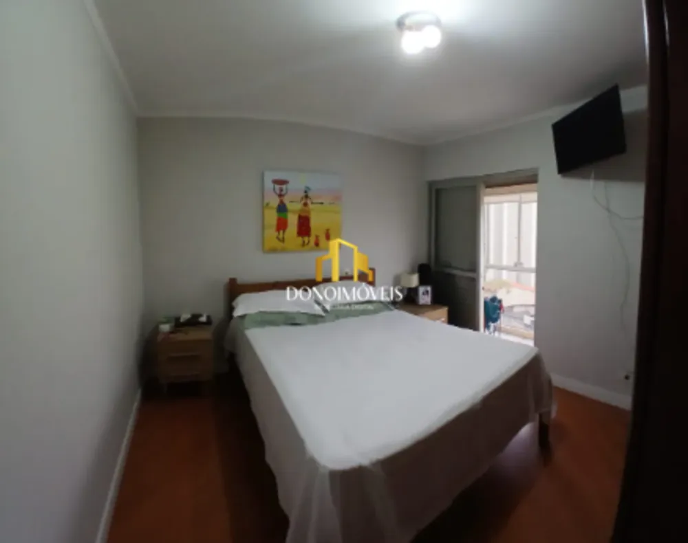 Apartamento, 2 quartos, 70 m² - Foto 10